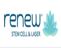Renew Stem Cell & Laser