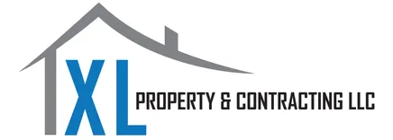 XL Property & Contracting LLC