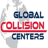 Global Collision Centers