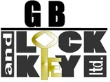 GB Lock and Key locksmiths