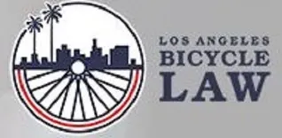 Los Angeles Bicycle Law, Bike Accident Attorney