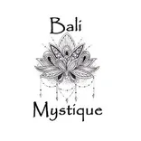 Bali Mystique