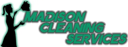 Madison Cleaning Services