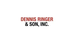 Dennis Ringer & Son, Inc.