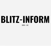 Blitz Inform
