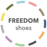 Freedom Shoes