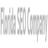 Florida SEO Company