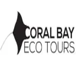 Coral Bay Eco Tours