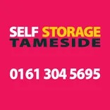 Self Storage Tameside