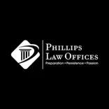 Phillips Injury Attorneys of Chicago