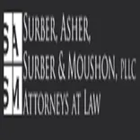 Surber, Asher, Surber & Moushon PLLC