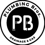 Plumbing Bros Doubleview