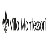 Villa Montessori Preschool