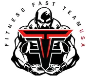 Fitness Fast Team
