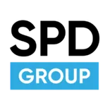SPD Group