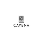 Cayena