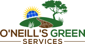 O'Neill's Green Services