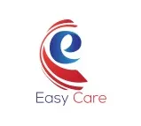 Easy Care Integrated Solutions India Pvt. Ltd.