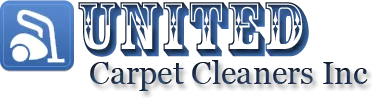 United Carpet Cleaning NYC