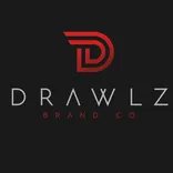 Drawlz Brand Co
