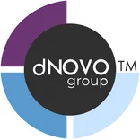 dNovo Group Inc | Law Firm Marketing