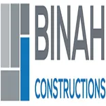 Binah Group