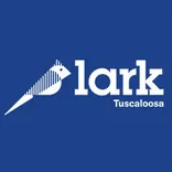 Lark Tuscaloosa