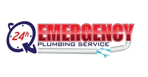 W10 Emergency Plumbers & Boiler Repair