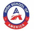 High School of America