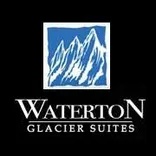 Waterton Glacier Suites