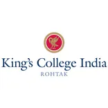 Kings College India