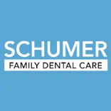 Schumer Family Dental Care