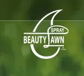 BeautyLawn Spray, Inc.