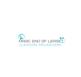 Magic End of Lease Cleaning Melbourne