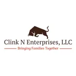 Clink N Wood - Greater Houston Firewood Delivery & Tree Removal