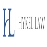 Hykel Law