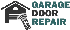 Garage Door Repair Yorba Linda