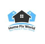 Home Fix World