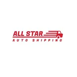AllStar Auto Shipping