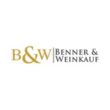 Benner & Weinkauf, P.C.