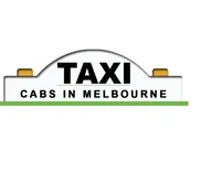 Cabs in Melbourne