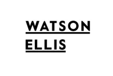 WATSON ELLIS