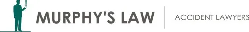 Murphy's Law Accident Lawyers