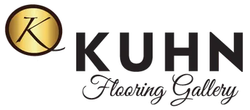 Kuhn Flooring Gallery