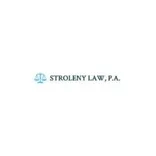 Stroleny Law, P.A.