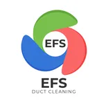EFS Duct Cleaning