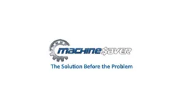 Machine Saver, Inc