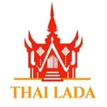 Thai Lada