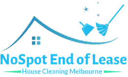 NoSpot End of Lease House Cleaning Melbourne