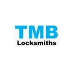 TMB Locksmiths Romford & Hornchurch